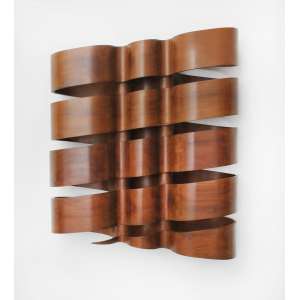 Vivian Pérez Leilões - Leilão de julho