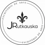 JRutkauska - Escritório de Arte - JRutkauska • Setembro 2026 