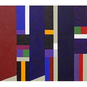 Luiz Arena Leilões - Acervo CUKIER ARTE