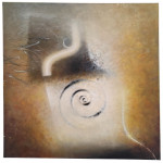 Luiz Arena Leilões - Leilão Obras Selecionadas de Coleções Particulares