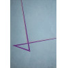 <p>Lothar Charoux - Geométrico - Guache S/P - 28 x 20 cm - Acid</p>
