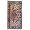 <p>Tapete de apoio oriental persa - 160 x 86 cm</p>