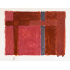 <p>Paulo Pasta - Composição abstrata geométrica - OSP - 50 x 60 cm - Acid, 2007</p>