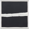 <p>Elisa Bracher - Abstrato - Gravura em metal sobre papel Hahnemuhle - 96 x 99 cm - Acompanha certificado de autenticidade da artista</p>