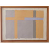 <p>Paulo Pasta - Gravura, PA - Sem título - 74 x 107 cm - Acid, 2008</p>