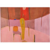 <p>Tatiana Blass - Sem título - OST - 50 x 70 cm - Ass no verso</p>