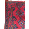 <p>Tapete oriental Hamadan, 440 x 310 cm</p>