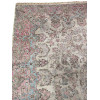 <p>Tapete Yazd - 360 x 275 cm</p>