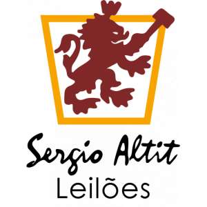 Altit Casa de Arte e Leilões - Leilão de Arte, Dezembro 2020