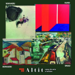 Altit Casa de Arte e Leilões - Leilão de Arte-Abril