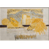 <p>Silvio Dworecki gravura 30x50cmDialogo ass . CID datada1981 tiragem 15/30</p>