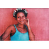 <p>João Farkas fotografia 50x70cm Trancoso</p>