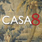 Casa 8 Leilões - Leilão Residencial | Somente Online