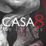 Casa 8 Leilões - Arte e Antiguidades | Somente Online