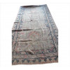 <p>Tapete Oriental, 411 x 212cm = 8,71m2</p>