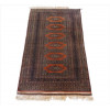 <p>Tapete Karachi, 150 x 88cm = 1,32m2</p>