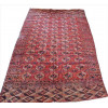 <p>Tapete Buchara, 320 x 200cm = 6,4m2 (com restauro)</p>
