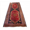 <p>Tapete Galeria persa, 333 x 132cm = 4,39m2</p>