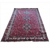 <p>Tapete Shiraz persa, 290 x 205cm = 5,94m2</p>