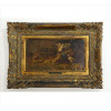 <p>TITO PELLICCIOTTI, Animais de Fazenda, OST, ACIE, 19 x 36cm (m.i)</p>