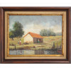 <p>C. ASSUMPÇÃO, Arredores de Vila Guilherme, OSE, ACID, 23 x 31cm (m.i)</p>