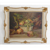 <p>R. ROMAGNOLI, Natureza Morta, OST, ACIE, 39 x 49cm. (m.i)</p>