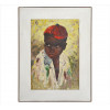<p>C. D. RUSSO, Figura de Menino, OST, ACID, 48 x 32cm (m.i)</p>