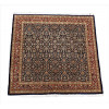 <p>Tapete Isfahan, 243 x 250cm = 6,07m2</p> <p>Tapete Isfahan, 243 x 250cm = 6,07m2</p>