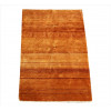 <p>Tapete contemporâneo com tonalidade ocre, 254 x 170cm = 4,31m2</p> <p>Tapete contemporâneo com tonalidade ocre, 254 x 170cm = 4,31m2</p>