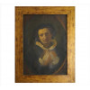 <p>Quadro italiano sem assinatura do artista, Figura em Preces, OST, 30 x 22cm (m.i) (com perda de pigmentos)</p> <p>Quadro italiano sem assinatura do artista, Figura em Preces, OST, 30 x 22cm (m.i) (com perda de pigmentos)</p>
