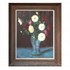 <p>GINO BRUNO, Flores, OST, ACID, 64 x 48cm (m.i) (precisa restauro)</p> <p>GINO BRUNO, Flores, OST, ACID, 64 x 48cm (m.i) (precisa restauro)</p>