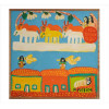 <p>ANTONIO POTEIRO, Sem Título, OST, ACID e verso, 47 x 32cm (m.i). Datado 2006</p> <p>ANTONIO POTEIRO, Sem Título, OST, ACID e verso, 47 x 32cm (m.i). Datado 2006</p>