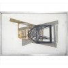 <p>MARIA BONOMI, A Construção, Xilogravura, Tiragem P.E, ACID, 49 x 79cm (m.i). Datado 1972</p> <p>MARIA BONOMI, A Construção, Xilogravura, Tiragem P.E, ACID, 49 x 79cm (m.i). Datado 1972</p>