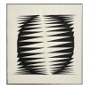 <p>HERCULES BARSOTTI, Geométrico, Serigrafia, Tiragem P.A, ACID, 50 x 50cm (m.i) (papel com desgastes na parte inferior)</p> <p>HERCULES BARSOTTI, Geométrico, Serigrafia, Tiragem P.A, ACID, 50 x 50cm (m.i) (papel com desgastes na parte inferior)</p>