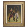 <p>CLOVIS GRACIANO, Dança, OSP, ACID, 64 x 53cm (m.i)</p> <p>CLOVIS GRACIANO, Dança, OSP, ACID, 64 x 53cm (m.i)</p>