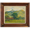 <p>PAULO DO VALLE JR, Ilha Grande, OSM, ACID, 27 x 34cm (m.i). Datado 1917</p> <p>PAULO DO VALLE JR, Ilha Grande, OSM, ACID, 27 x 34cm (m.i). Datado 1917</p>