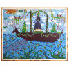 <p>LUIZ CARLOS FIGUEIREDO, Iemanjá, OST, ACID, 71 x 91cm (m.i). Datado e localizado, Rio 1979</p> <p>LUIZ CARLOS FIGUEIREDO, Iemanjá, OST, ACID, 71 x 91cm (m.i). Datado e localizado, Rio 1979</p>