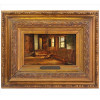 <p>SANTA OLALLA, FRANCISCO GARCIA - Cena de Interior, OSM, ACIE, 09 x 16cm (m.i).</p> <p>SANTA OLALLA, FRANCISCO GARCIA - Cena de Interior, OSM, ACIE, 09 x 16cm (m.i).</p>