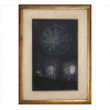 <p>FERNANDO ODRIOZOLA, Sem Título, Técnica Mista sobre Placa, ACID, 24 x 38cm (m.i).</p> <p>FERNANDO ODRIOZOLA, Sem Título, Técnica Mista sobre Placa, ACID, 24 x 38cm (m.i).</p>