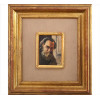 <p>SERGIO MIGLIACCIO, Figura Masculina, OST, ACID, 15 x 11cm (m.i)</p> <p>SERGIO MIGLIACCIO, Figura Masculina, OST, ACID, 15 x 11cm (m.i)</p>
