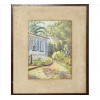 <p>PHO. BRAGRANÇA, Casa, Aquarela sobre Papel, ACID, 24 x 18cm (m.i) (com fungos)</p> <p>PHO. BRAGRANÇA, Casa, Aquarela sobre Papel, ACID, 24 x 18cm (m.i) (com fungos)</p>