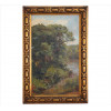<p>LUCILIO DE ALBUQUERQUE, Paisagem, OST, ACIE, 49 x 29cm. (m.i). (ex-coleção Mario Meyer)</p> <p>LUCILIO DE ALBUQUERQUE, Paisagem, OST, ACIE, 49 x 29cm. (m.i). (ex-coleção Mario Meyer)</p>