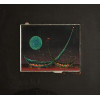 <p>WALTER LEWY, Barcos, OSC, ACID, 27 x 38cm (m.i) Datado 1970</p> <p>WALTER LEWY, Barcos, OSC, ACID, 27 x 38cm (m.i) Datado 1970</p>