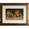 <p>BERTONI, Cebolas, OST, ACID, 30 x 46cm (m.i) (verso com nota de transação datada de 1972)</p> <p>BERTONI, Cebolas, OST, ACID, 30 x 46cm (m.i) (verso com nota de transação datada de 1972)</p>