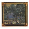 <p>ARTHUR THIMOTEO (Arthur Thimoteo da Costa), Paisagem, OST, ACIE, 63 x 67cm (m.i). Datado e localizado, Rio (data ilegível)</p> <p>ARTHUR THIMOTEO (Arthur Thimoteo da Costa), Paisagem, OST, ACIE, 63 x 67cm (m.i). Datado e localizado, Rio (data ilegível)</p>