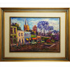 <p>SERGIO TELLES, Rua do Cambuci, OST, ACID, 38 x 55cm (m.i). Datado 2008 (reproduzido no livro do MNBA)</p> <p>SERGIO TELLES, Rua do Cambuci, OST, ACID, 38 x 55cm (m.i). Datado 2008 (reproduzido no livro do MNBA)</p>