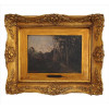 <p>LUIZ CHRISTOPHE, Paisagem, OSM, ACIE, 19 x 26cm (m.i)</p> <p>LUIZ CHRISTOPHE, Paisagem, OSM, ACIE, 19 x 26cm (m.i)</p>