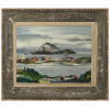 <p>LEOPOLDO GOTUZZO, Rio de Janeiro, OST, ACIE, 35 x 48cm (m.i). Datado e localizado, Rio 1935</p> <p>LEOPOLDO GOTUZZO, Rio de Janeiro, OST, ACIE, 35 x 48cm (m.i). Datado e localizado, Rio 1935</p>