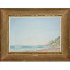 <p>BARROS , O. MULATO, Praia, OST, ACID, 28 x 39cm (m.i)</p> <p>BARROS , O. MULATO, Praia, OST, ACID, 28 x 39cm (m.i)</p>