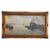 <p>BIGIO GERARDENGHI, Napoli, OSM, ACIE, 25 x 50cm (m.i)</p> <p>BIGIO GERARDENGHI, Napoli, OSM, ACIE, 25 x 50cm (m.i)</p>